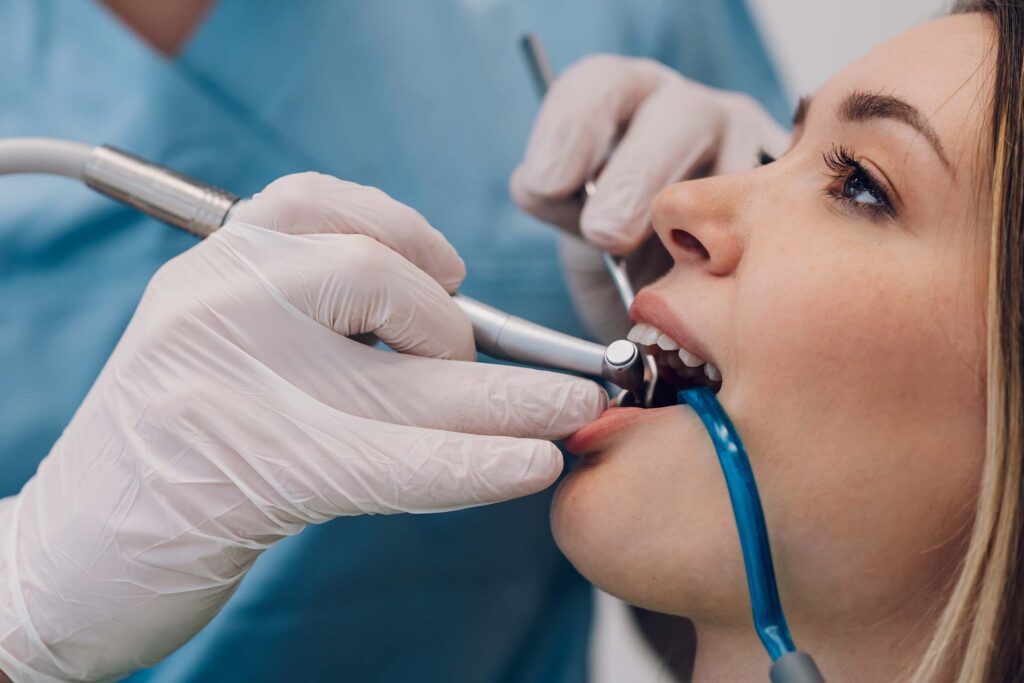 Smile… today is your tomorrow